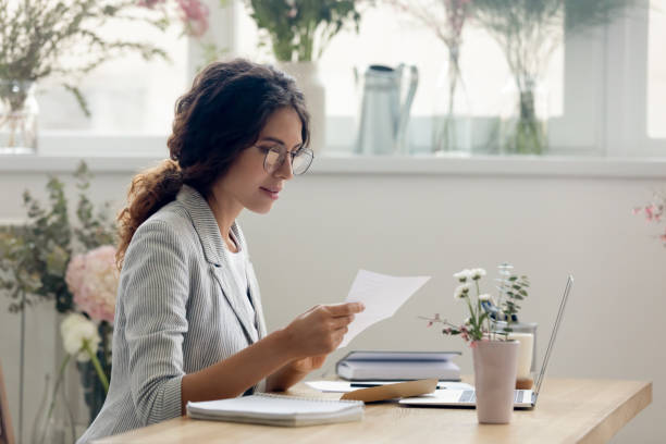 Best Loan Pre-Approval Services  in Unadilla, GA