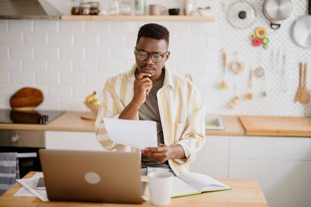 Best Personal Loans  in Unadilla, GA