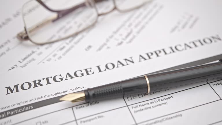 Best Installment Loans  in Unadilla, GA