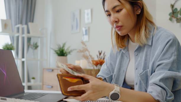 Best Small Business Administration (SBA) Loans  in Unadilla, GA