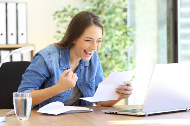Best Loan Comparison Services  in Unadilla, GA
