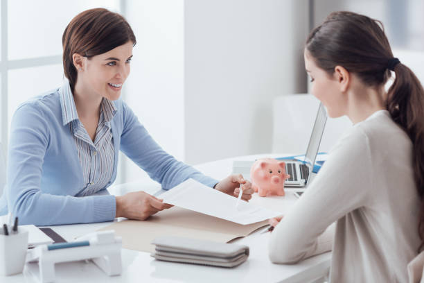 Best Construction Loans  in Unadilla, GA